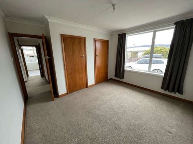 97 Ventry Street Alexandra_14