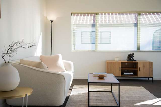 12C Silverton Avenue Wai O Taiki Bay_2