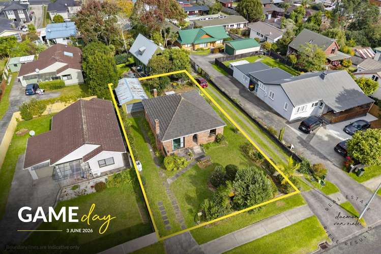 1/10 Mcinnes Road_0