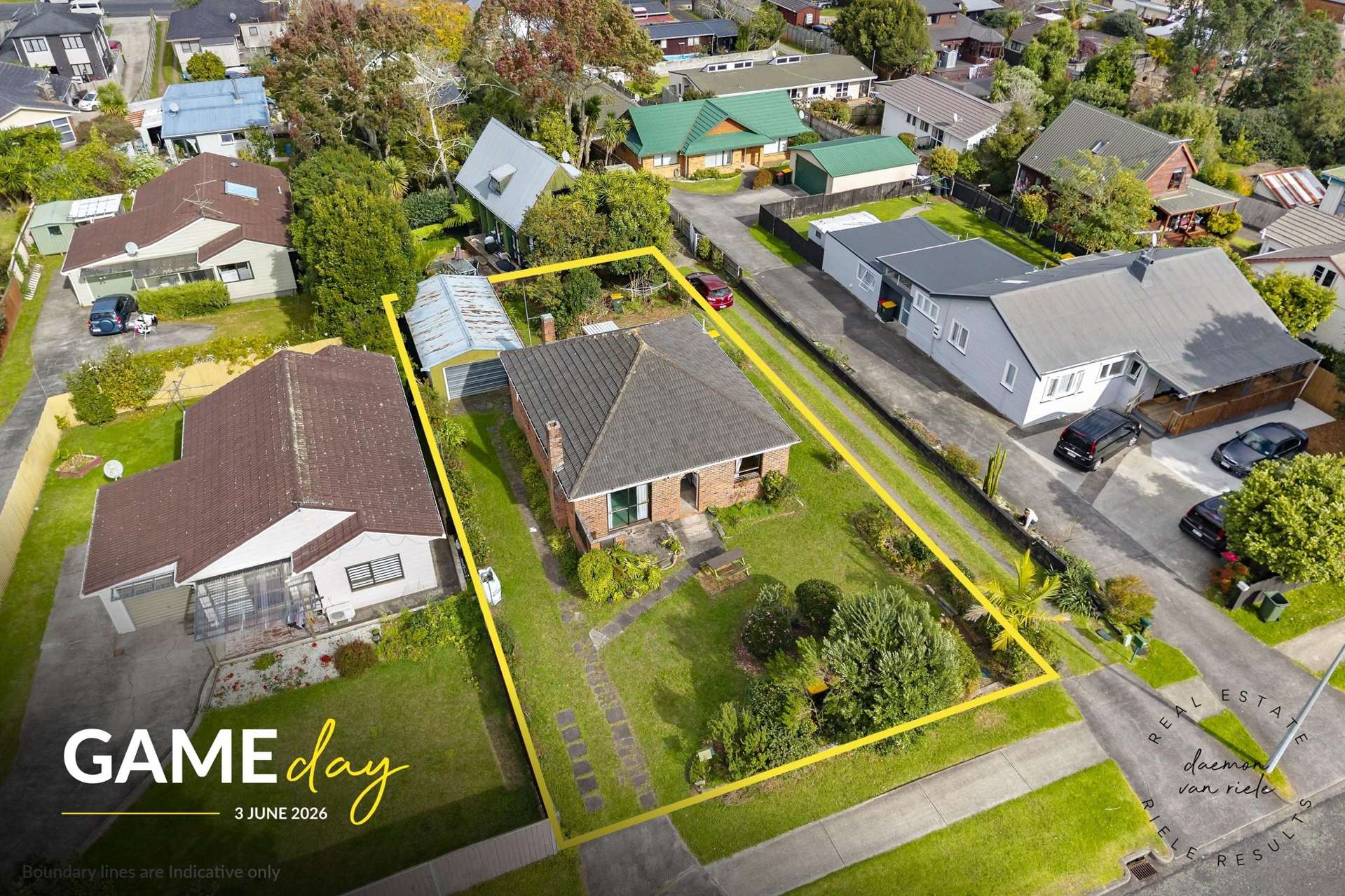 1/10 Mcinnes Road Manurewa_0