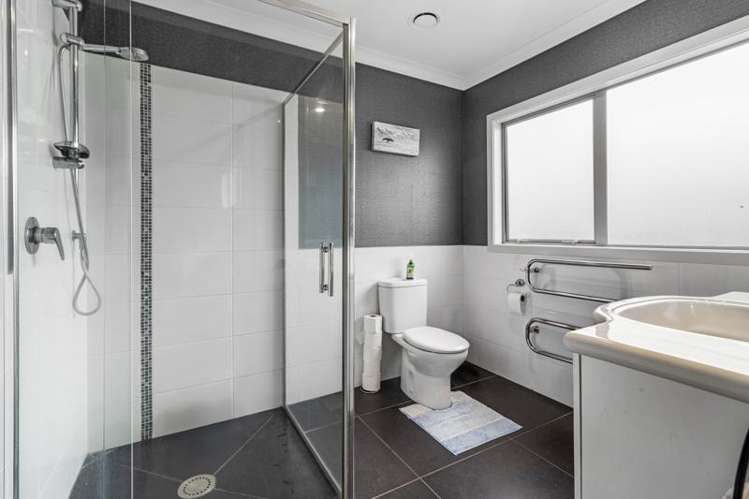 20 Connor Court Huntington_6