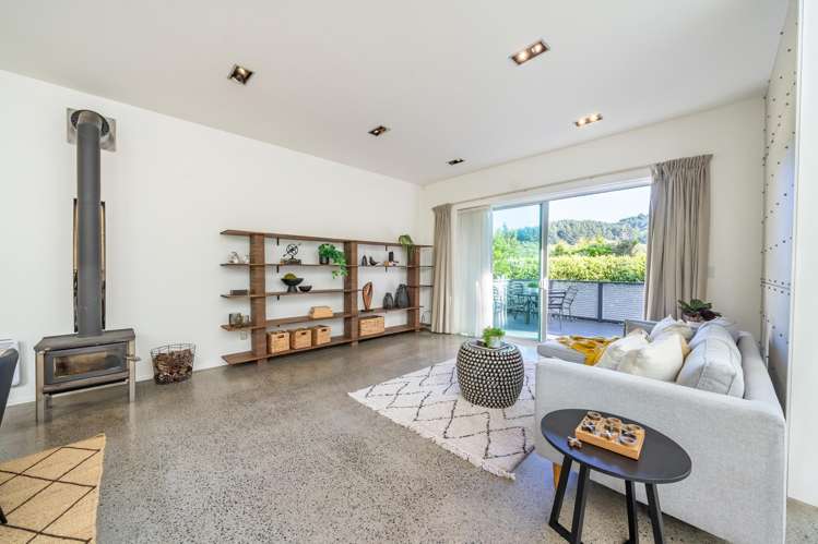 47 Korokoro Road Korokoro_9