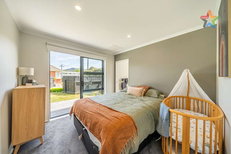 394a Cambridge Terrace Naenae_7