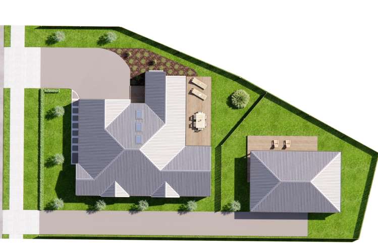 27 Packer Road Wanaka_16