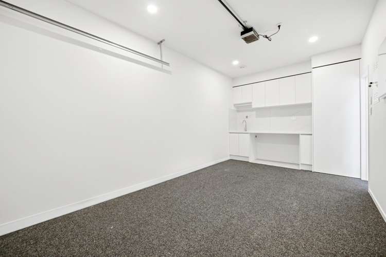 14 Kopu Road Orewa_15