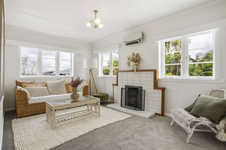 28 Neptune Avenue Beach Haven_14