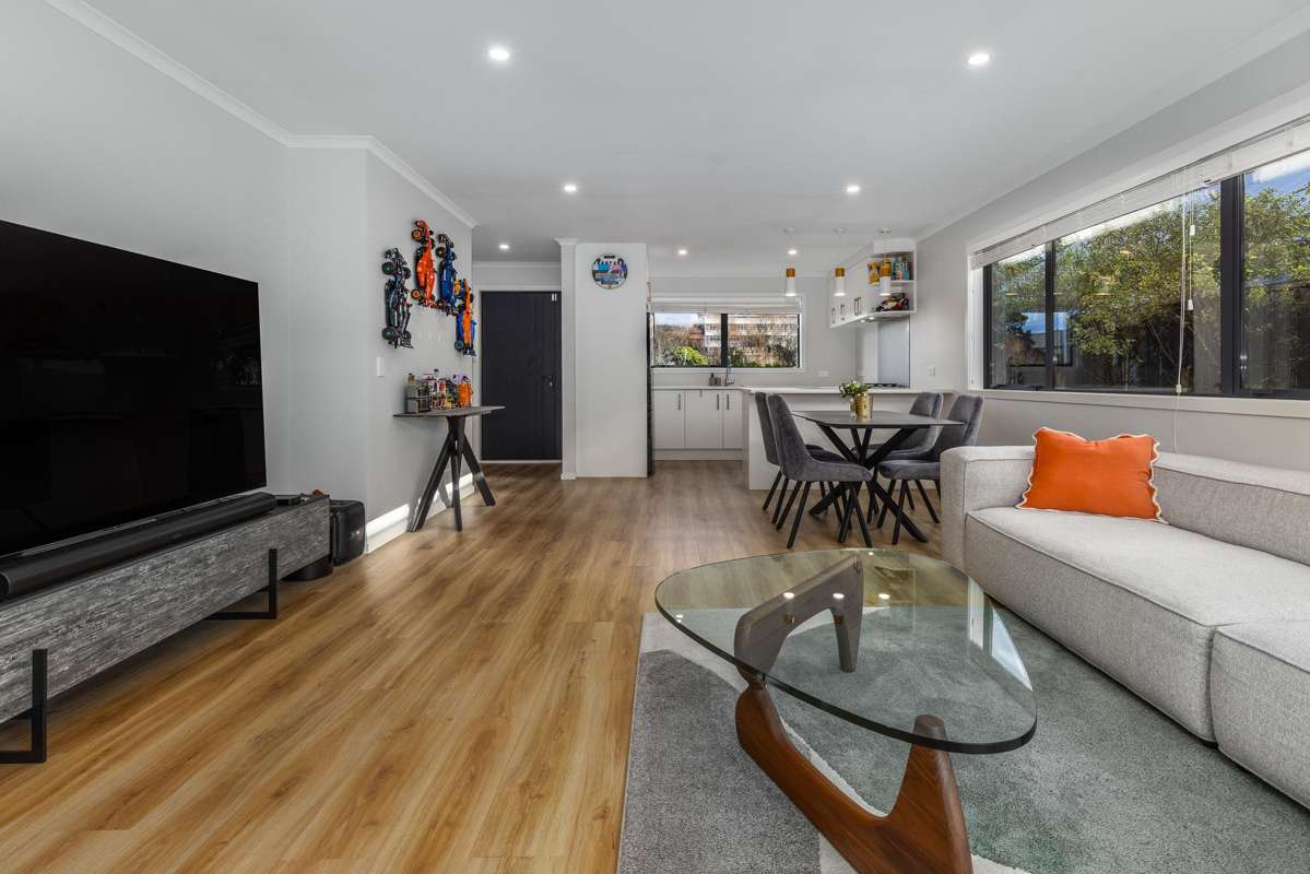 6 Pateke Drive_1