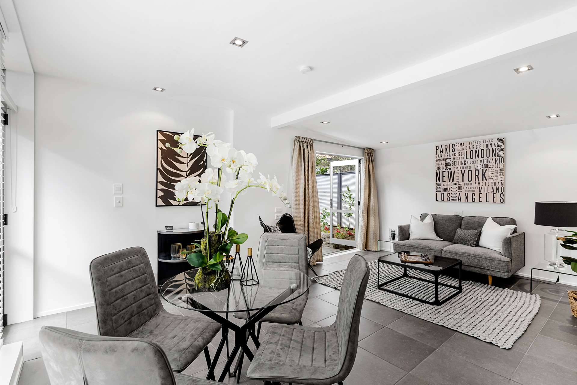 25F Eltham Road Kohimarama_0