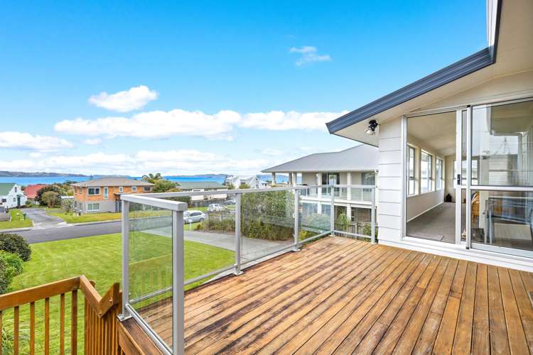 17 Kawau View Road Snells Beach_8