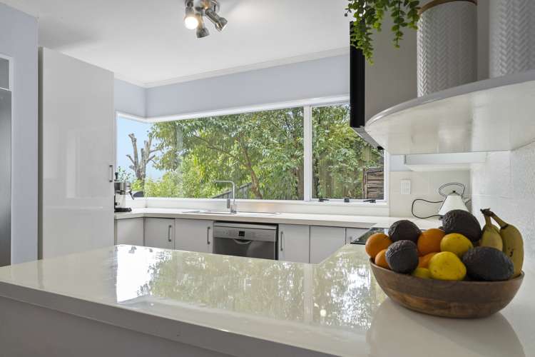 3/18 Ellendale Street Marybank_8