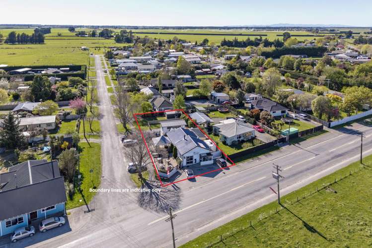 2 Hobbs Street Hororata_1