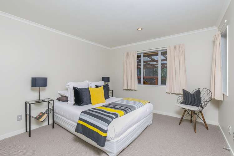 62 Oakway Drive Schnapper Rock_7