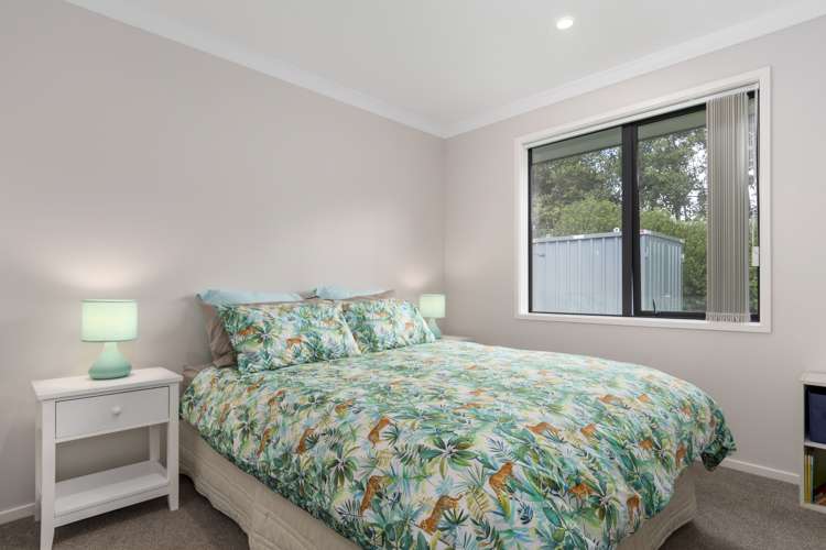 24 Charlotte Drive Omokoroa_14