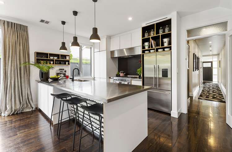 40 Burnham Street Seatoun_3