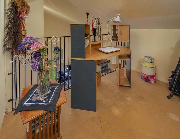 41 Panorama Drive Enner Glynn_15