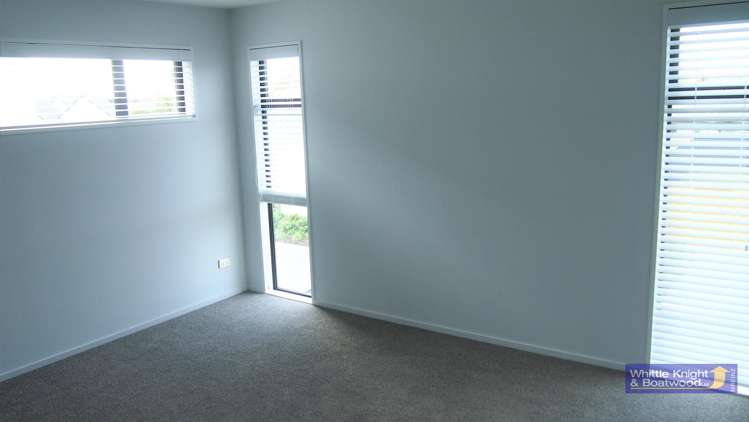 10 Durell Lane Halswell_3