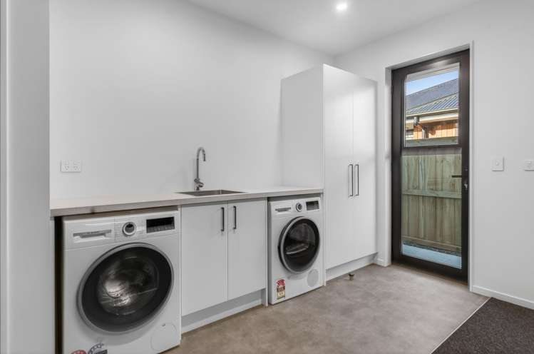 10 Longfields Road Lincoln_14