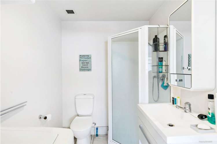 9a/2 Whitaker Place Grafton_9