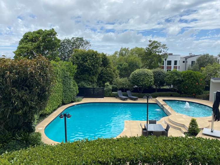 2/460 Remuera Road Remuera_8