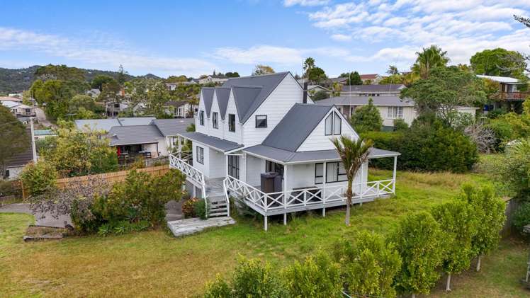 45B Ambler Avenue Glen Eden_3