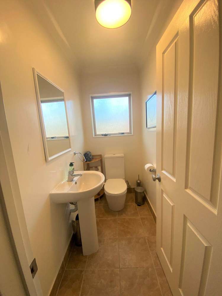 11a Orsova Place Lynfield_13