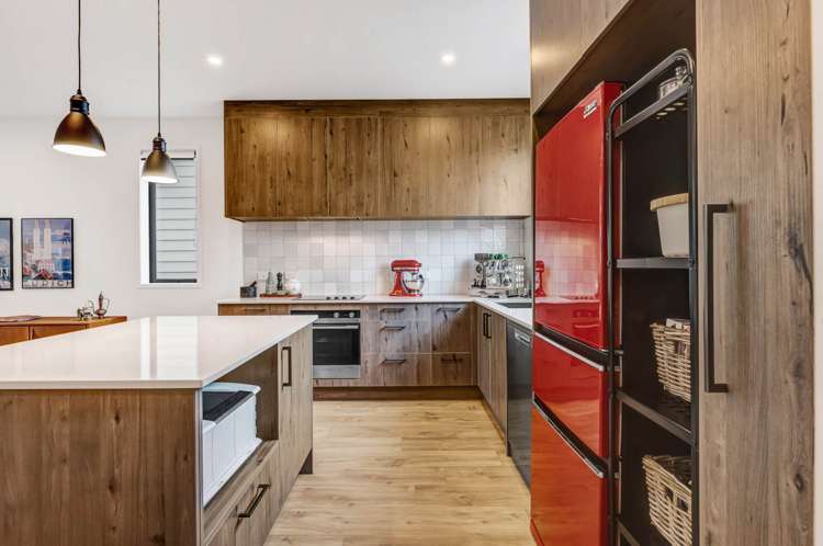 3 Teuila Grove Wai O Taiki Bay_6