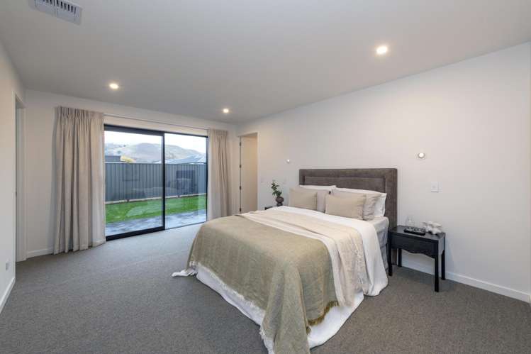 5A Wakefield Lane, Mount Pisa Cromwell_23