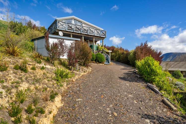 45 Boons Valley Road Waikawa_21