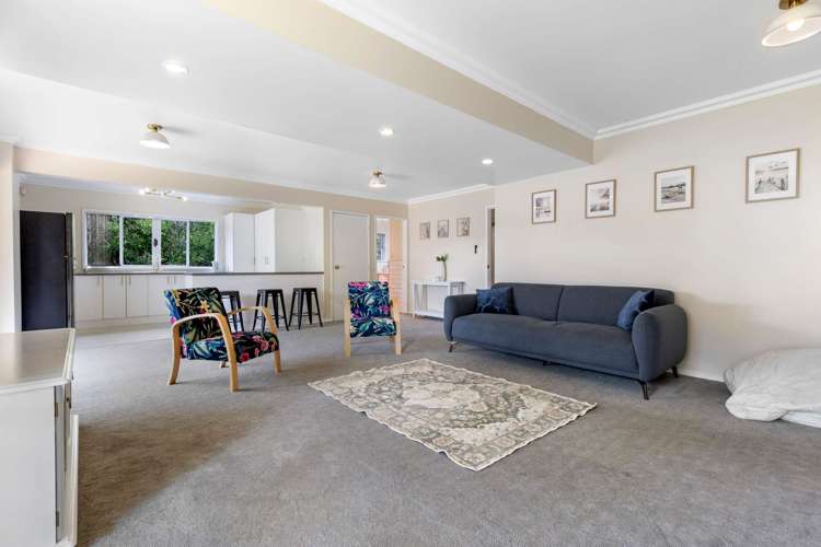 3 Laingrange Place Laingholm_22