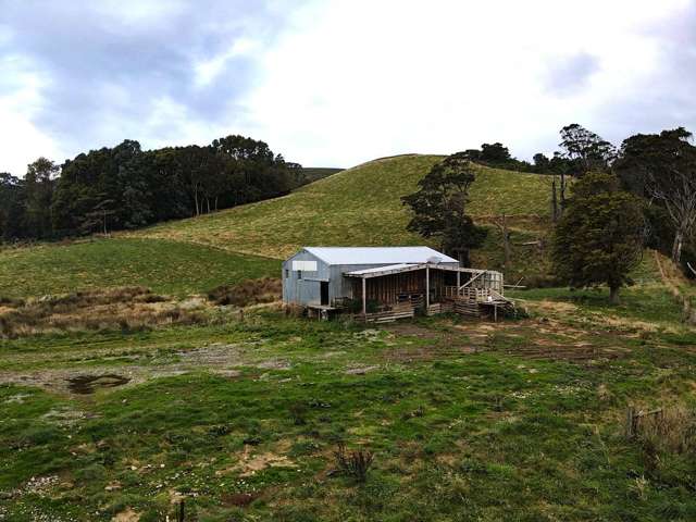 660 Happy Valley Road Tuatapere_4