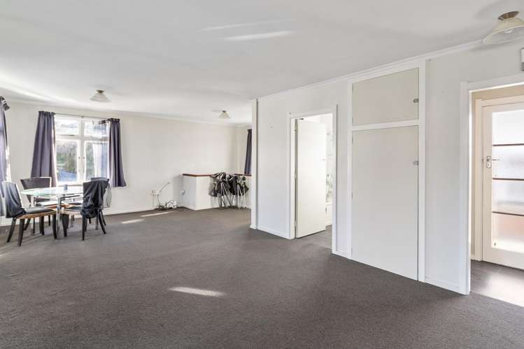 17a Clifton Terrace West End_4