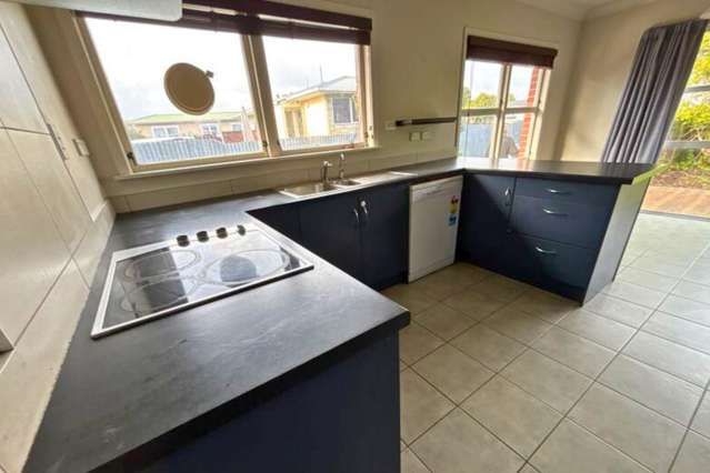 149 Liverpool Street 10516_2