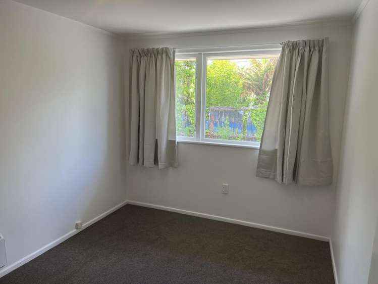 14 Wake Street 1053_12