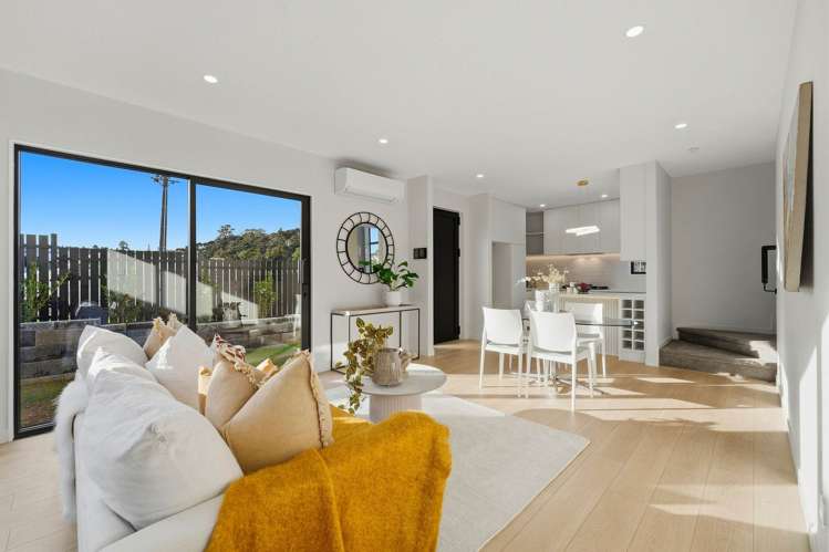 309 Beach Haven Road_4