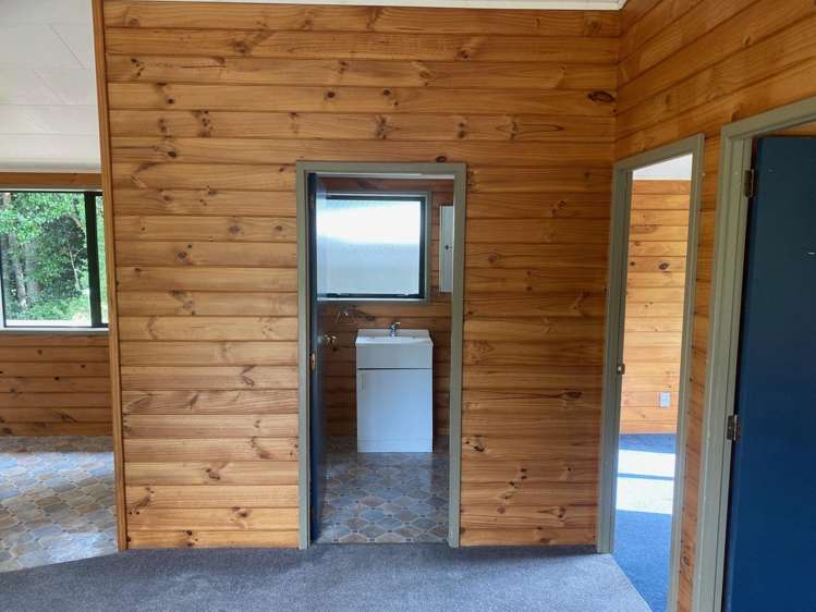 376B Ngunguru Road Glenbervie_10