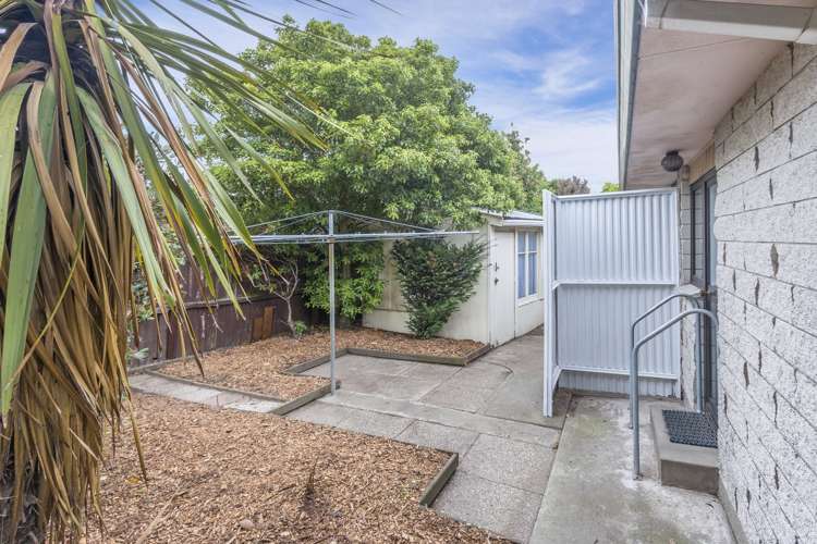 31j O'Briens Road Sockburn_2