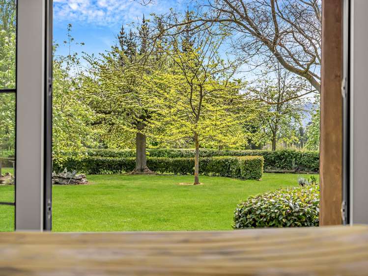 120 Hillview Road Alexandra_11