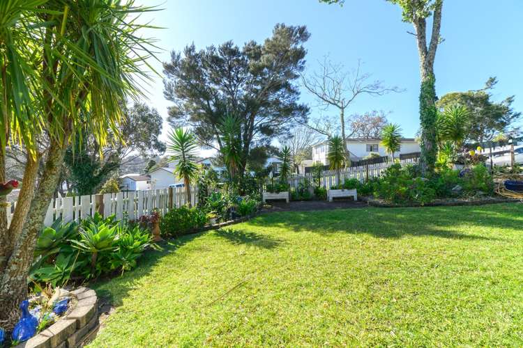 4 Simon Ellice Drive Bayview_24