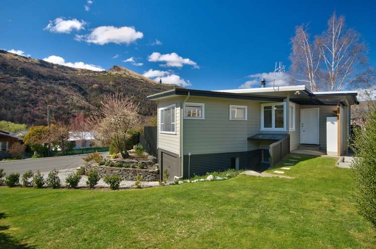 15 Cornwall Street Arrowtown_11
