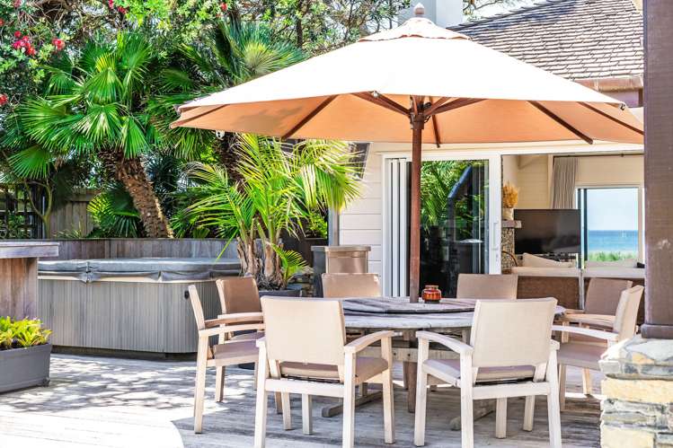 31 Bonanza Place Pauanui_17