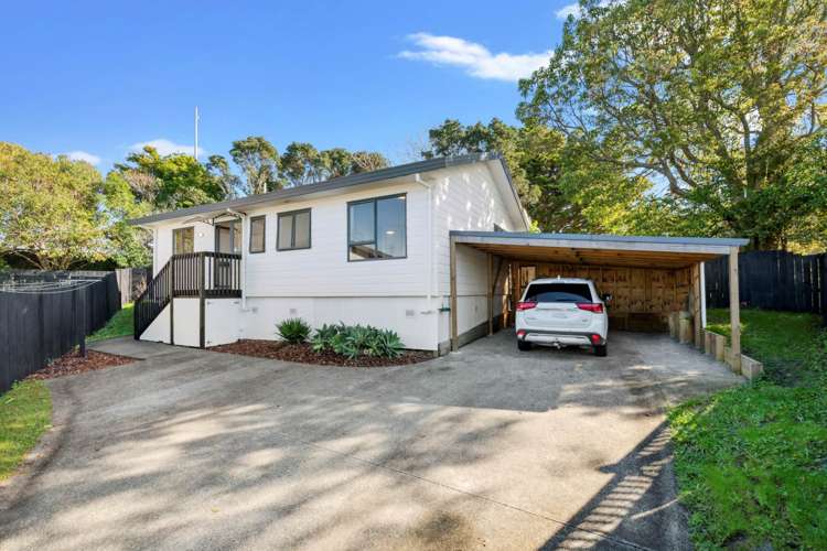 12c Kelgary Place Wellsford_10