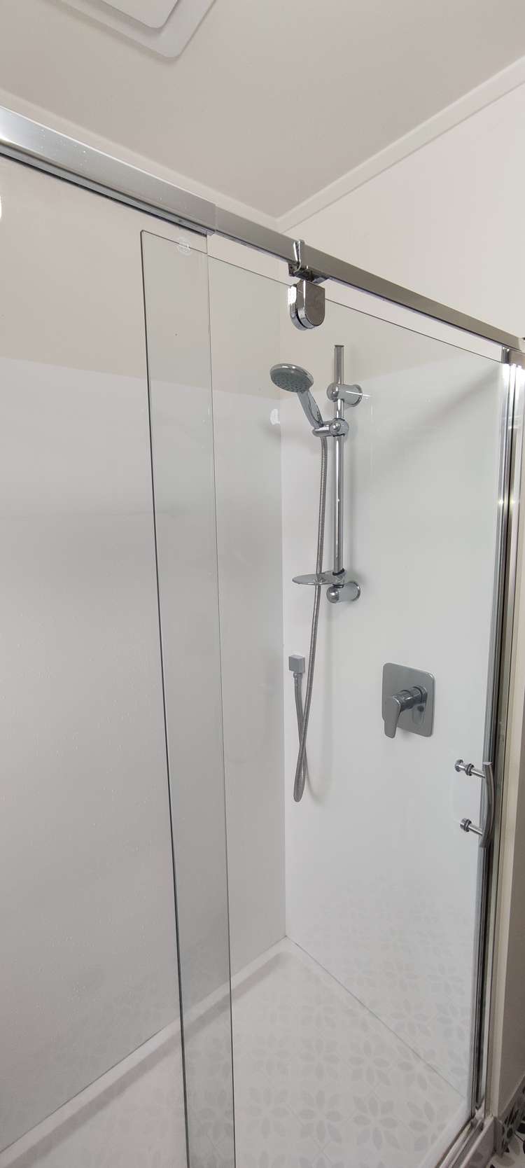 1/14 Chislehurst Street Henderson_9