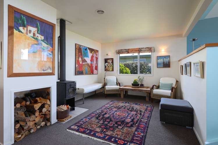 55 Trewavas Street Motueka_7