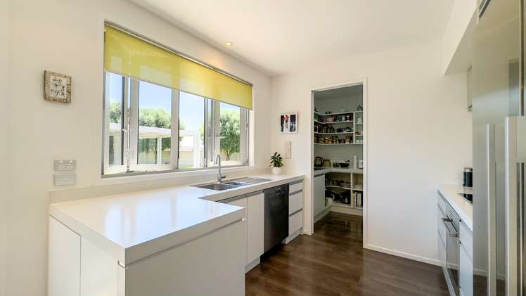 115c Grattan Road Te Aroha_10