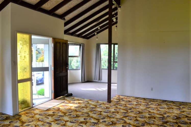 149 Shannon Road, RD13 1206_7