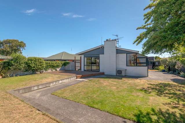 40 Castletown Place New Brighton_1