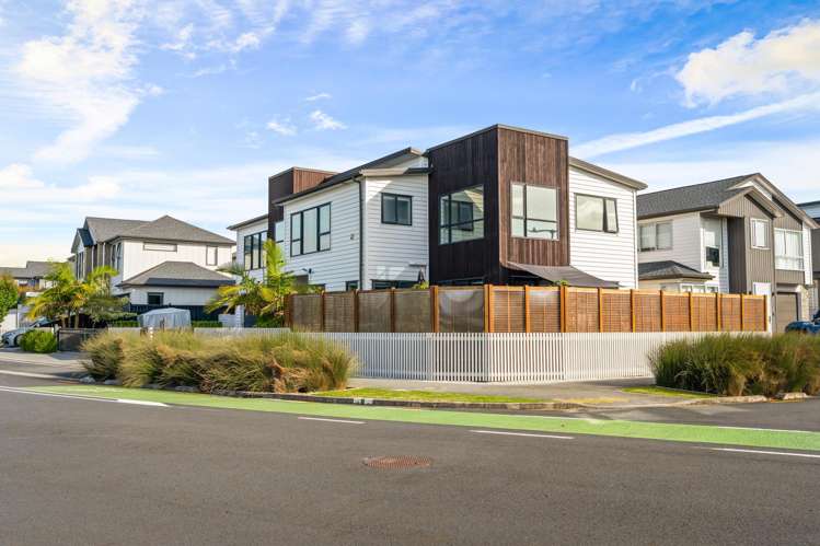 38 Craigs Way Hobsonville_3