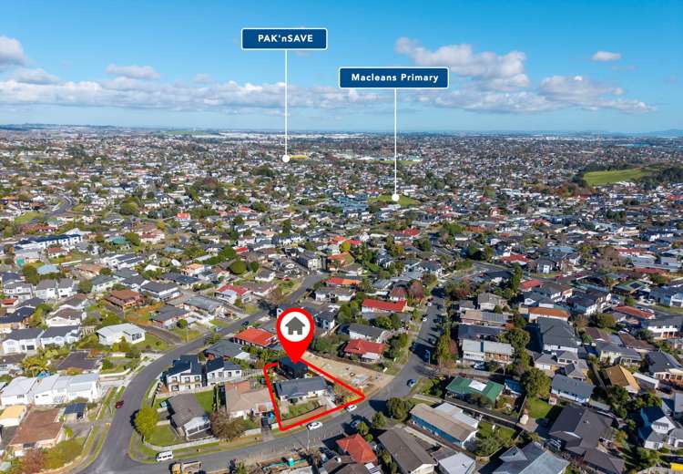 16 Maugham Drive Bucklands Beach_31