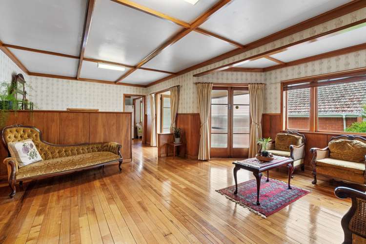 185 Boucher Avenue Te Puke_1