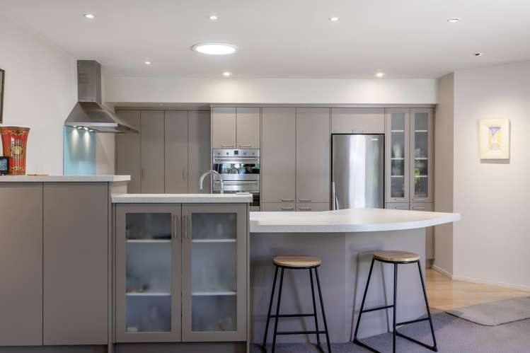 2/21 Kutai Street Turangi_8